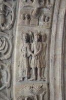 Ripoll 5.JPG